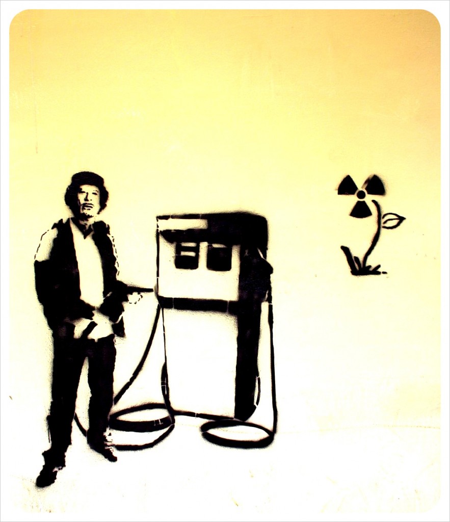 street art italy street art italy