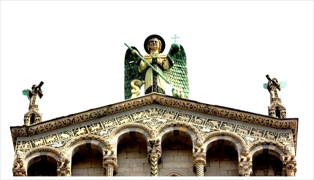 italy church outside italy church outside