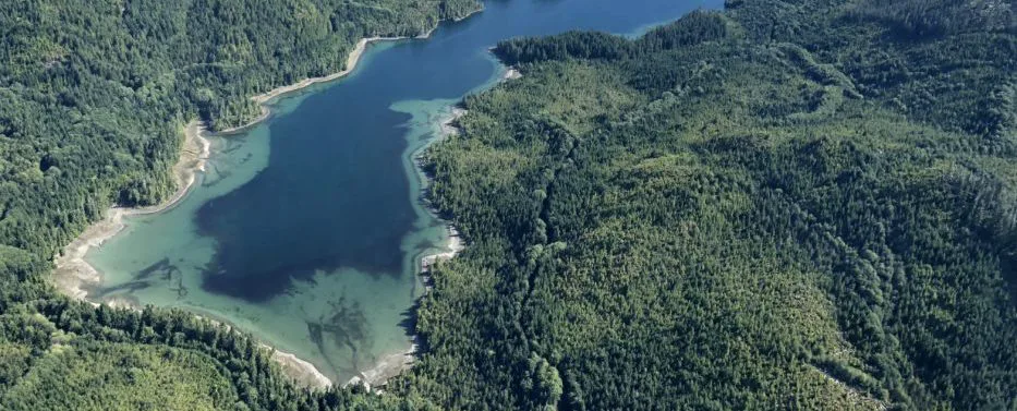 Tofino: BC’s Rugged Ocean Paradise