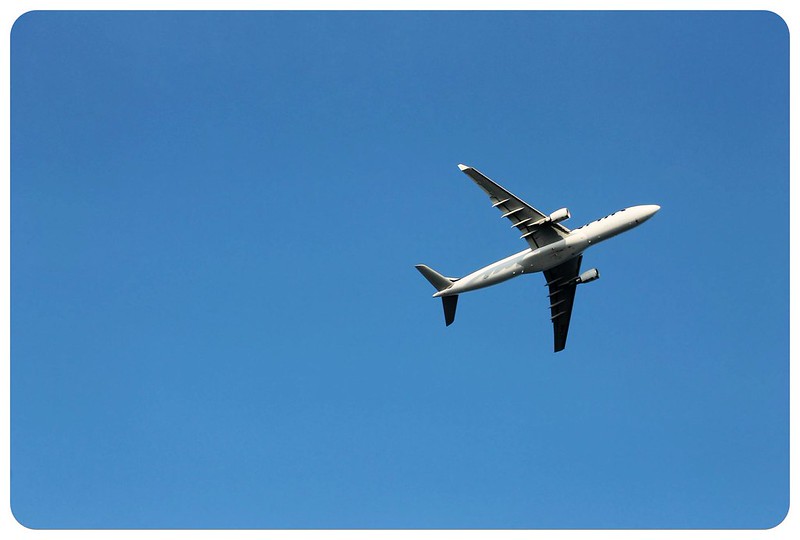 travel the US on a budget