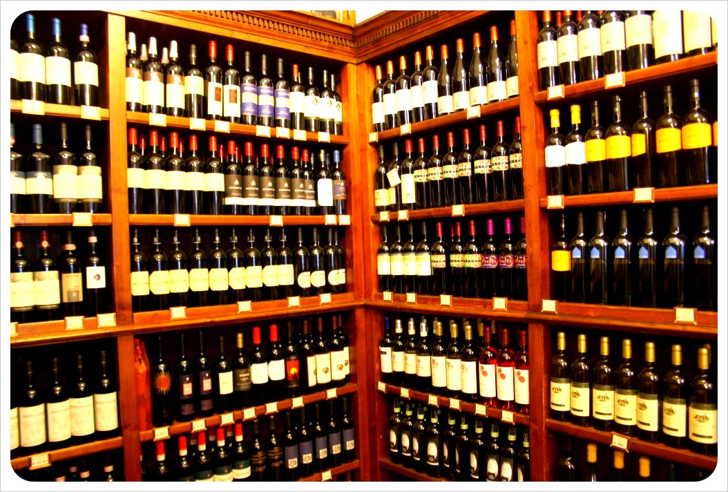 wine store italy wine store italy