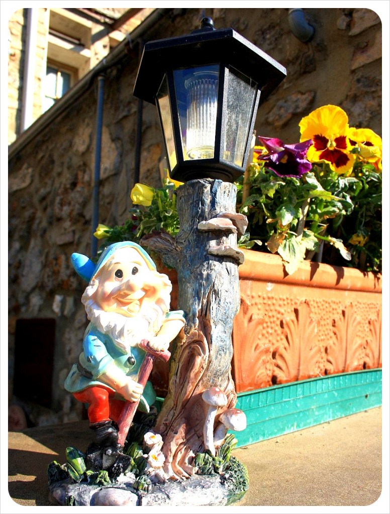 garden gnome italy garden gnome italy