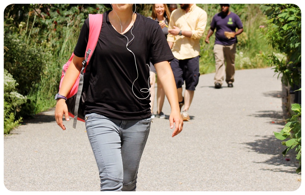 clever travel companion tshirt