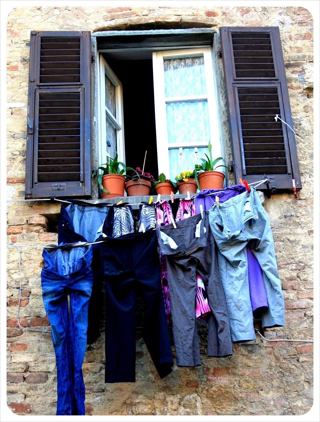 laundry italy laundry italy