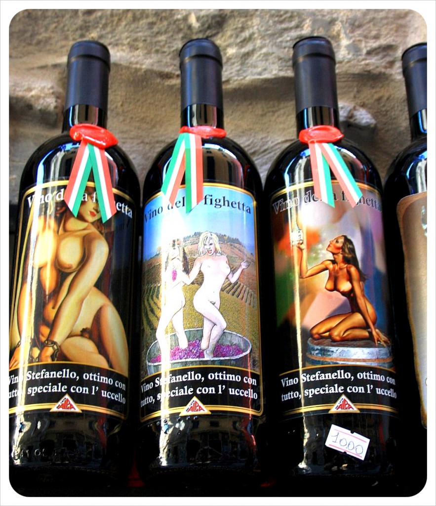 wine with naked women wine with naked women italy