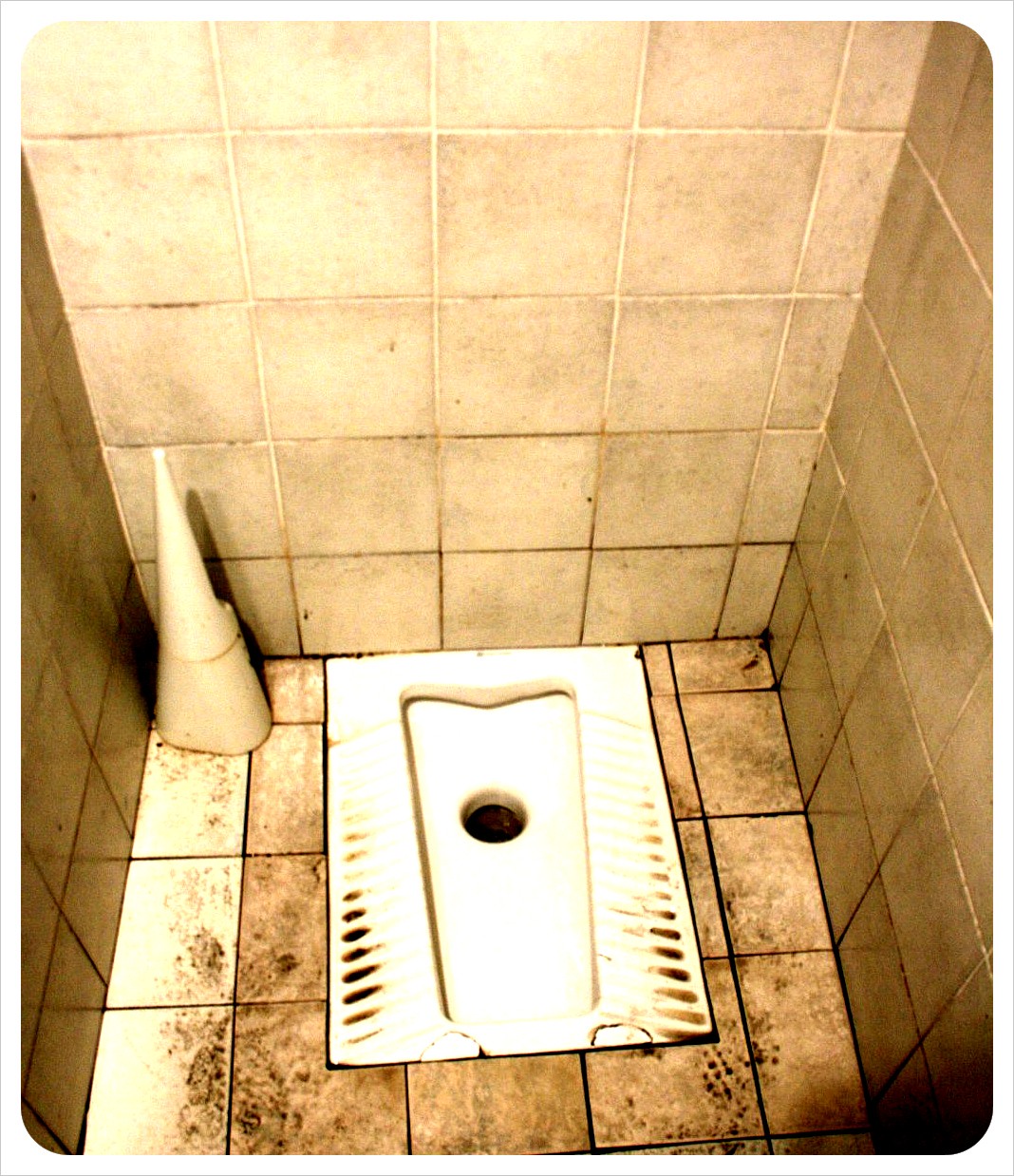 squad toilet italy squad toilet italy