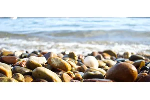 Inland Northwest Lake Guide – 2019