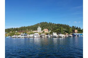 Laid-back on the Lake: Don’t Miss these Festivals & Celebrations in Harrison, Idaho