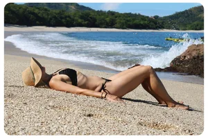 Signs it’s time to refresh your swimwear collection