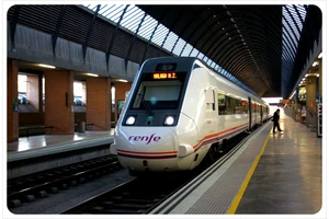 How to Travel Through Europe by Train Like a Pro