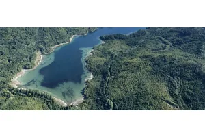 Tofino: BC’s Rugged Ocean Paradise