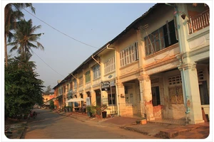 A comprehensive guide to Kampot, Cambodia