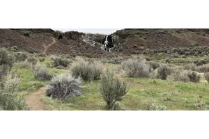 Take a Moses Lake Weekend Road Trip