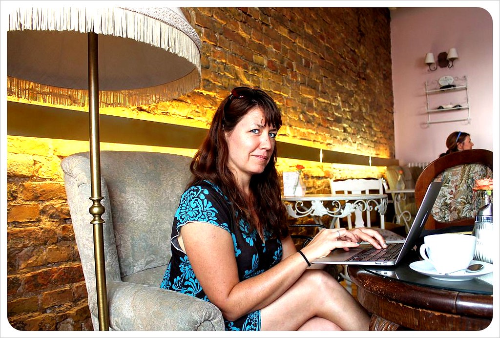 best restaurants in Berlin