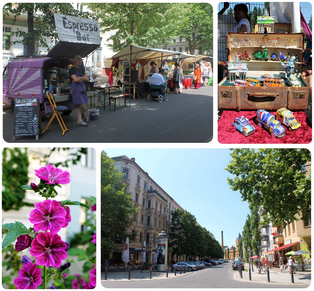 Prenzlauer Berg