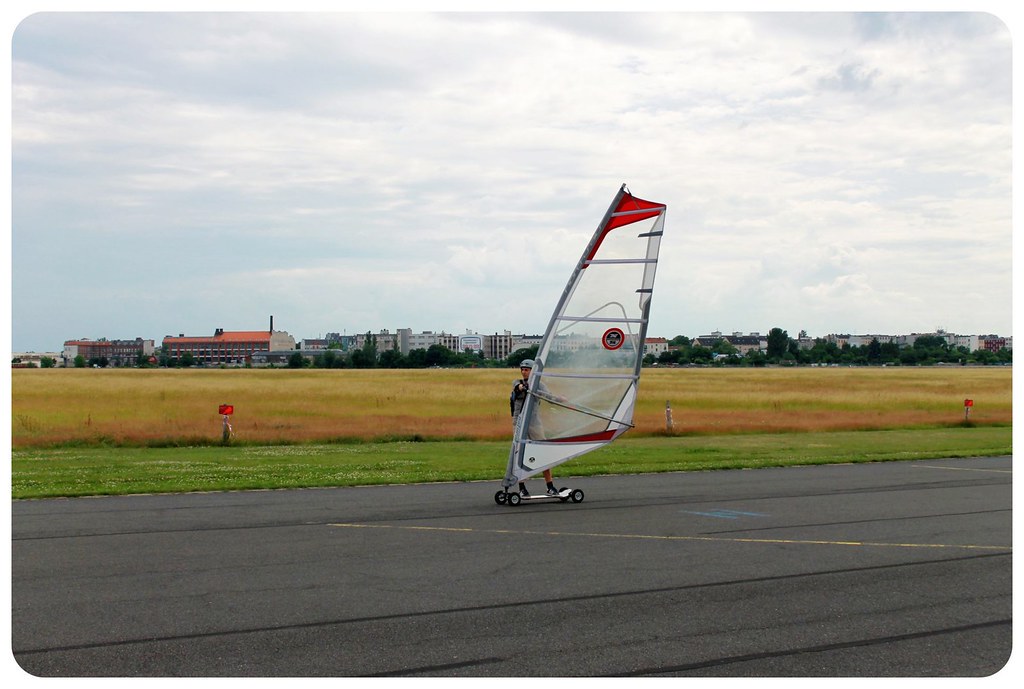 tempelhofer freiheit 