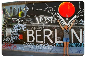 Berlin Quick Guide: Our Favorite Neighborhoods in Berlin
