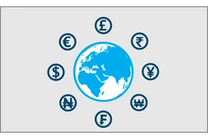 Save Money on Travel with a Multi-Currency Account: Traveler’s Guide to the Best Choices