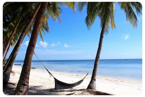 How much does it cost to travel in the Philippines (+ money-saving tips)