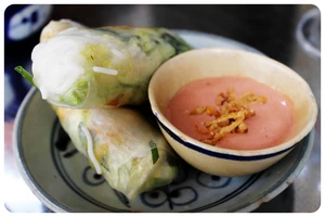 Berlin Quick Guide: Our favorite restaurants, cafes and bars