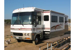 6 Things You Should Know Before You Rent Your First RV
