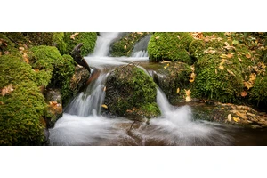 Idaho’s Silver Valley—From Mining Boom to Outdoor Adventure Mecca