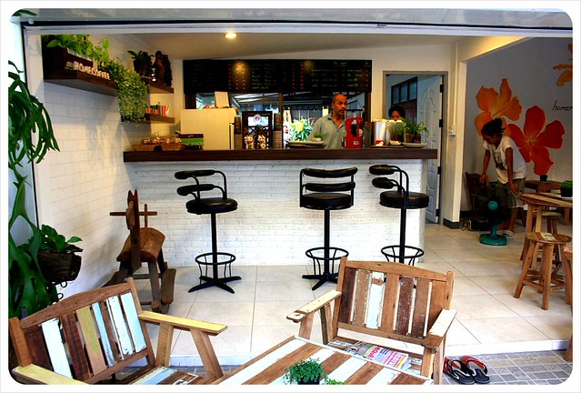 bang namphueng coffee shop bang namphueng coffee shop