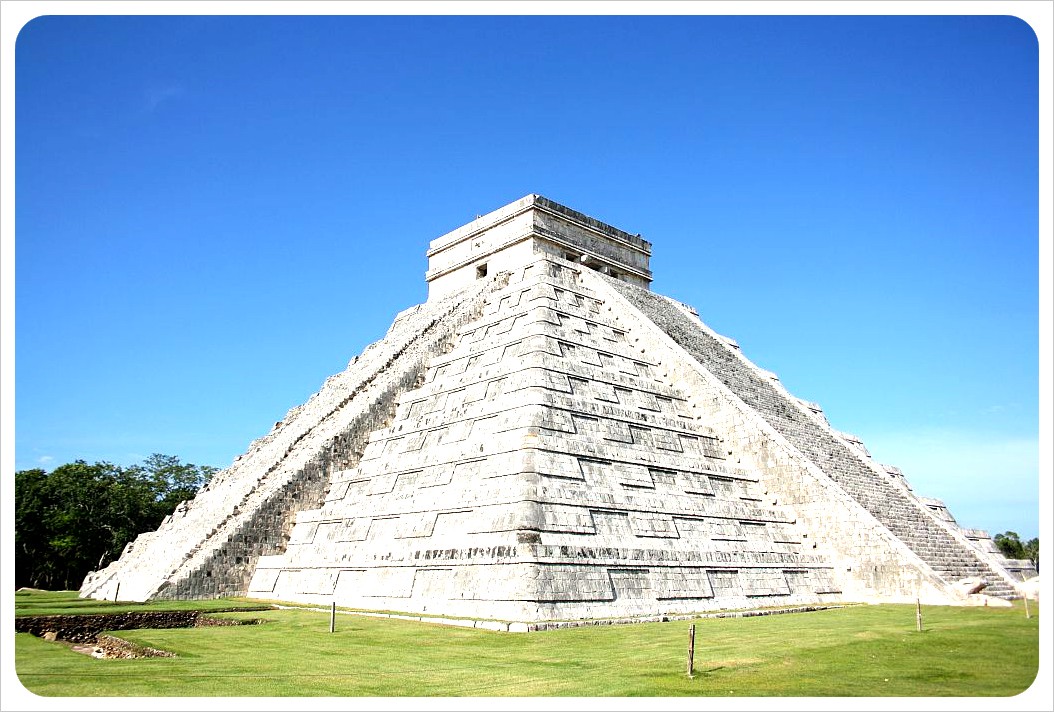 6 months travel budget