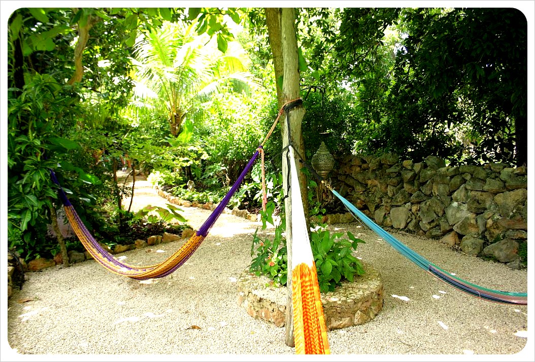 6 months travel budget