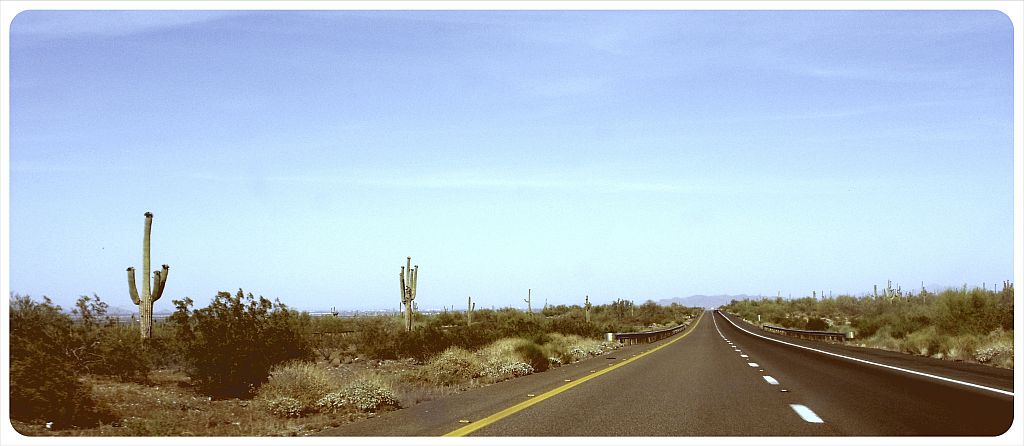 6 months travel budget