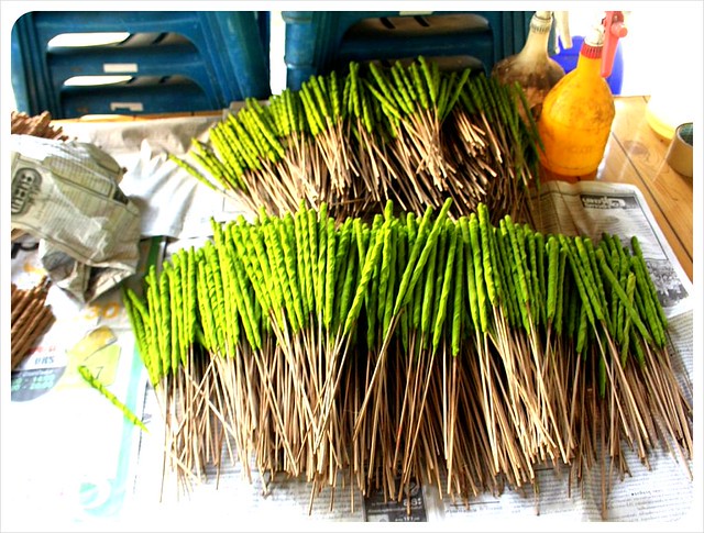 incent maker house bangkok