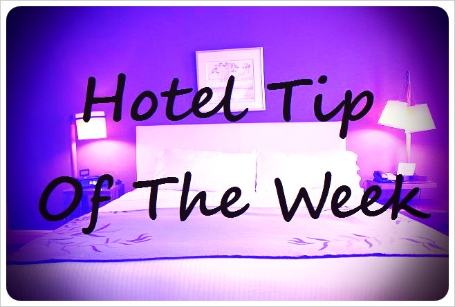 Hotel Tip of The Week: La Barranca Hostel, Suchitoto, El Salvador