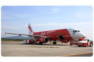 What To Do When You Need Proof Of Onward Travel