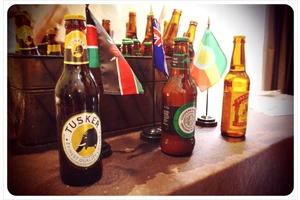 Savannah, GA – To tour or not to tour?