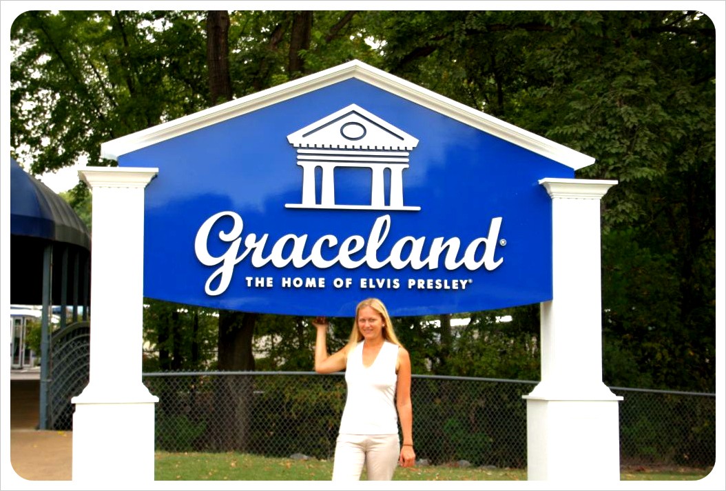 dani at graceland memphis dani at graceland memphis