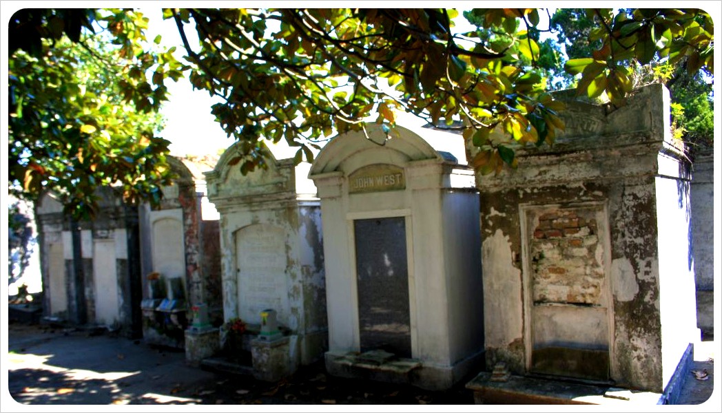 lafayette cemetery new orleans lafayette cemetery new orleans