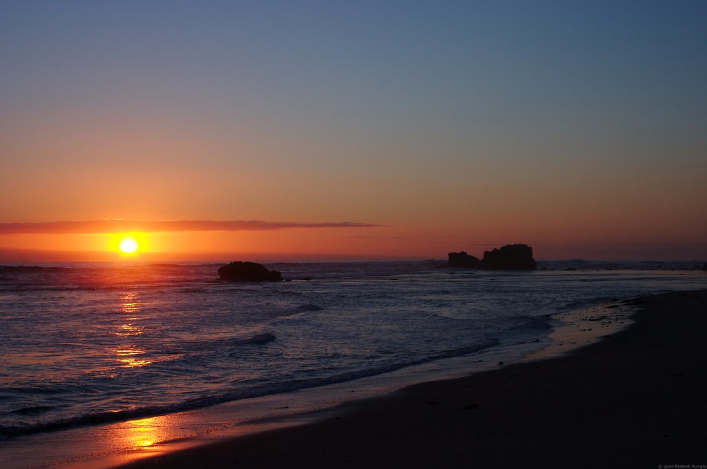 best places to see in Victoria