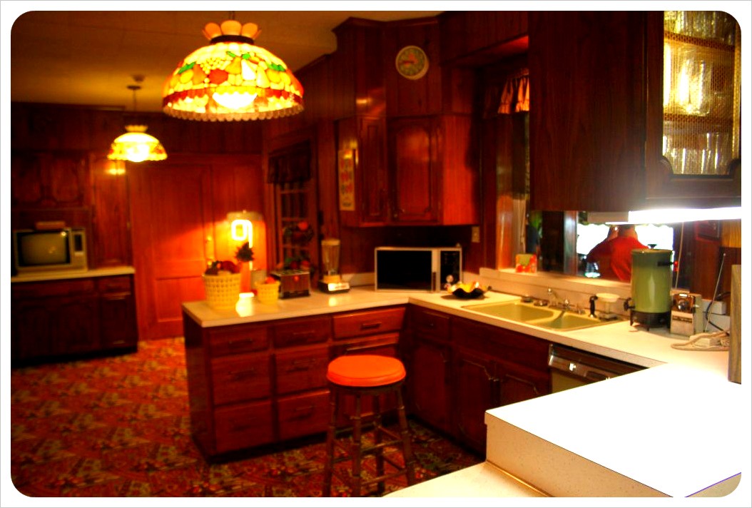 graceland kitchen graceland kitchen