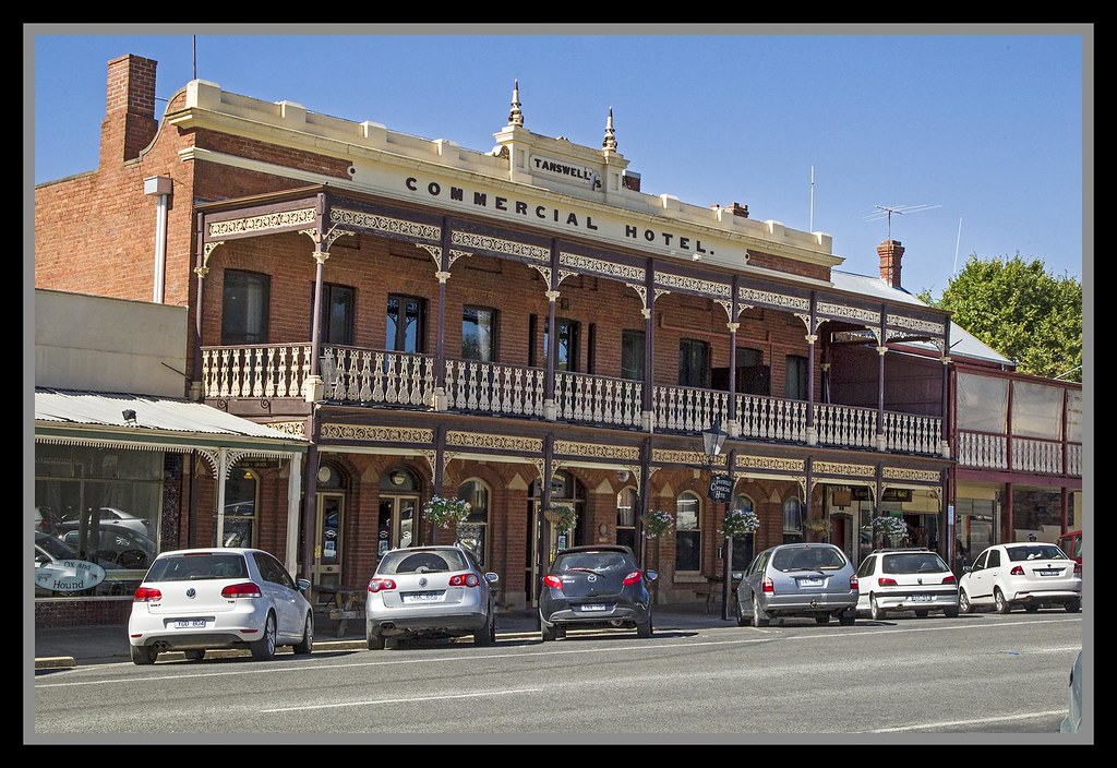 best places to see in Victoria