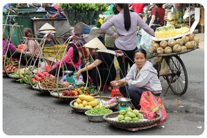 Tips on how to bargain successfully while traveling