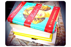 Why mother is a four-letter word in Spanish