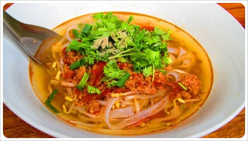 Lao-Food-Khao-Soy