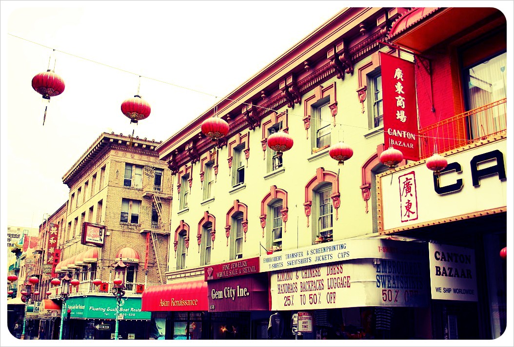 inspiring travel books