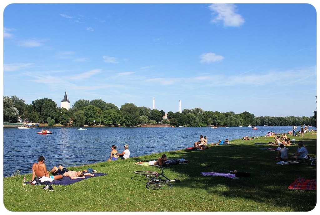 berlin treptower park