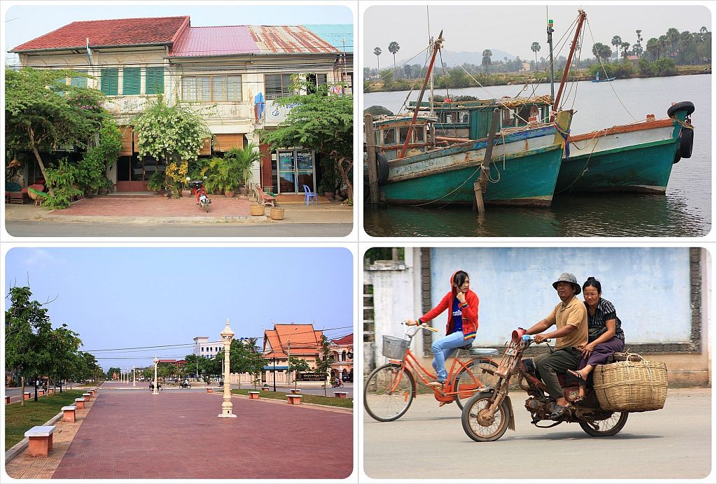 kampot cambodia
