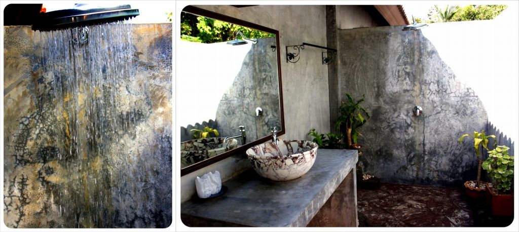 chaw-ka-cher bathroom