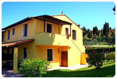 Belmonte vacanze vacation rental apartment