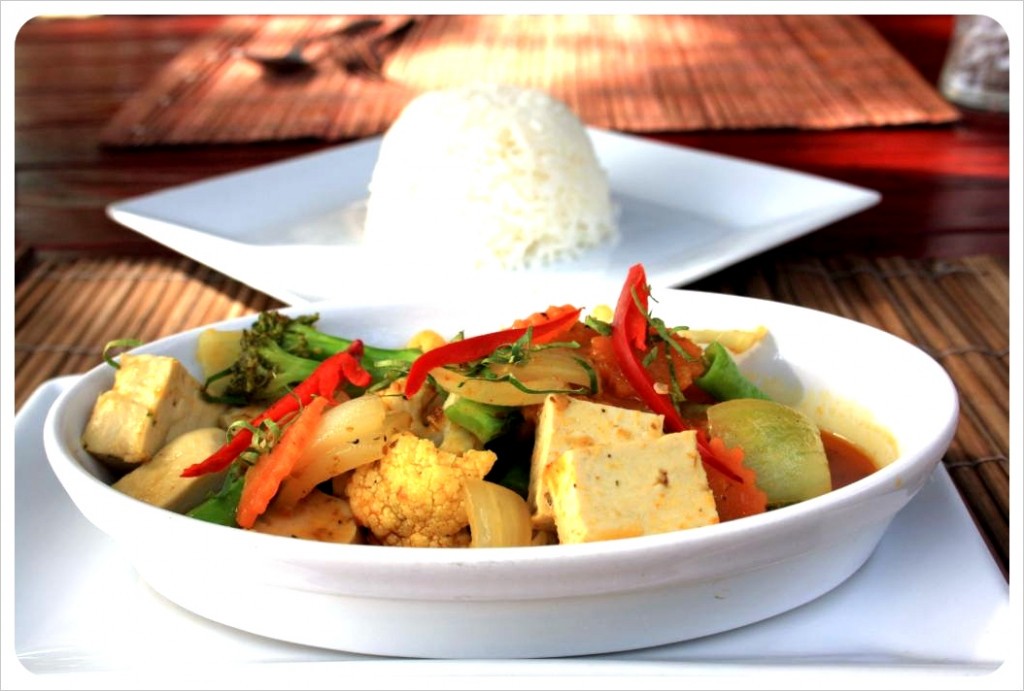 chaw ka cher thai curry