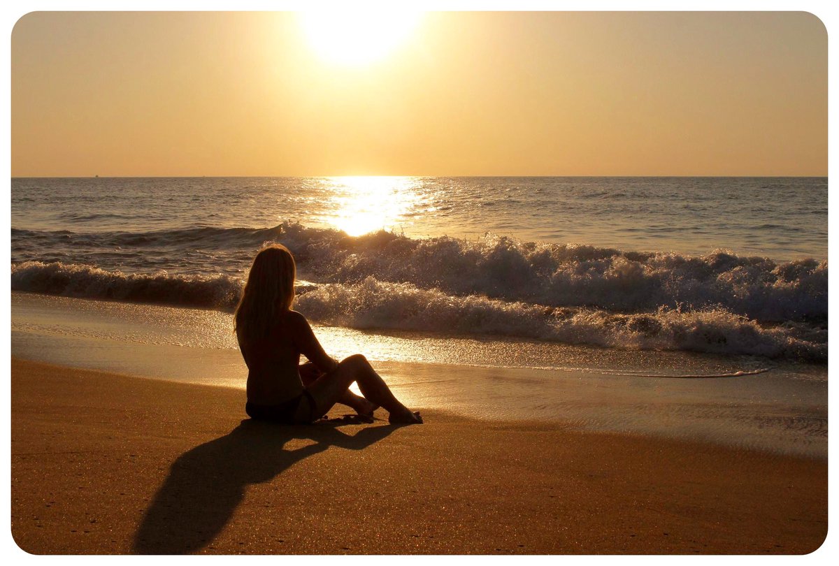 Dani Playa carricitos