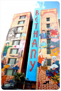 free things to do in San Francisco